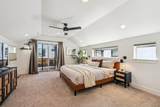 1580 Lowell Boulevard - Photo 23