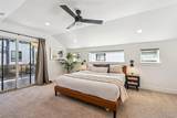 1580 Lowell Boulevard - Photo 24