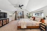 1580 Lowell Boulevard - Photo 25