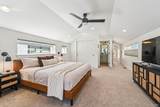 1580 Lowell Boulevard - Photo 26