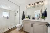 1580 Lowell Boulevard - Photo 28