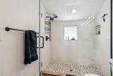 1580 Lowell Boulevard - Photo 29