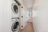 1580 Lowell Boulevard - Photo 30
