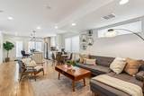 1580 Lowell Boulevard - Photo 4