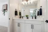 1580 Lowell Boulevard - Photo 33