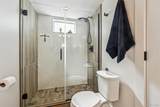 1580 Lowell Boulevard - Photo 34