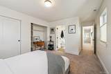 1580 Lowell Boulevard - Photo 37