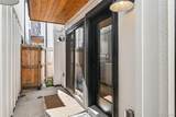 1580 Lowell Boulevard - Photo 39