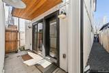 1580 Lowell Boulevard - Photo 40