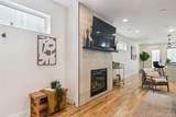 1580 Lowell Boulevard - Photo 5
