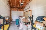 1580 Lowell Boulevard - Photo 41