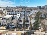 1580 Lowell Boulevard - Photo 42