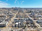 1580 Lowell Boulevard - Photo 44