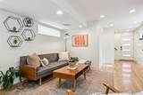 1580 Lowell Boulevard - Photo 6
