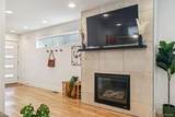 1580 Lowell Boulevard - Photo 10