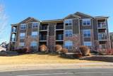 2800 Blue Sky Circle - Photo 1