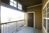 2800 Blue Sky Circle - Photo 11