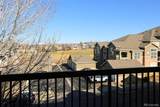 2800 Blue Sky Circle - Photo 12