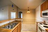 2800 Blue Sky Circle - Photo 13
