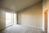 2800 Blue Sky Circle - Photo 14