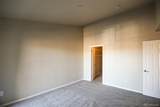 2800 Blue Sky Circle - Photo 15