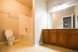 2800 Blue Sky Circle - Photo 16