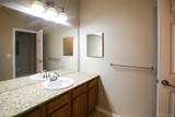 2800 Blue Sky Circle - Photo 17