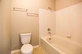 2800 Blue Sky Circle - Photo 18