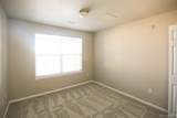 2800 Blue Sky Circle - Photo 19