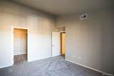 2800 Blue Sky Circle - Photo 20