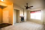 2800 Blue Sky Circle - Photo 3