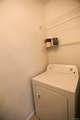 2800 Blue Sky Circle - Photo 22