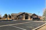 2800 Blue Sky Circle - Photo 23