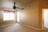 2800 Blue Sky Circle - Photo 4