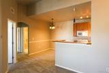2800 Blue Sky Circle - Photo 5