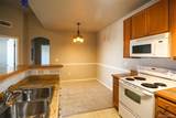 2800 Blue Sky Circle - Photo 6