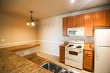 2800 Blue Sky Circle - Photo 7