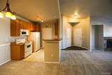 2800 Blue Sky Circle - Photo 8
