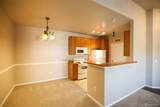 2800 Blue Sky Circle - Photo 9