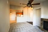 2800 Blue Sky Circle - Photo 10