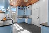 1389 Stuart Street - Photo 12