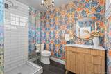 1389 Stuart Street - Photo 13