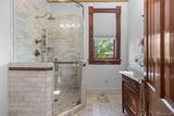 1389 Stuart Street - Photo 14