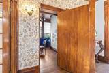 1389 Stuart Street - Photo 16