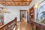 1389 Stuart Street - Photo 17