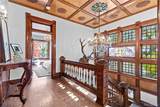 1389 Stuart Street - Photo 18