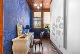 1389 Stuart Street - Photo 21