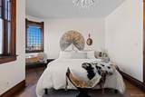 1389 Stuart Street - Photo 26