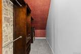 1389 Stuart Street - Photo 27