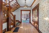 1389 Stuart Street - Photo 4